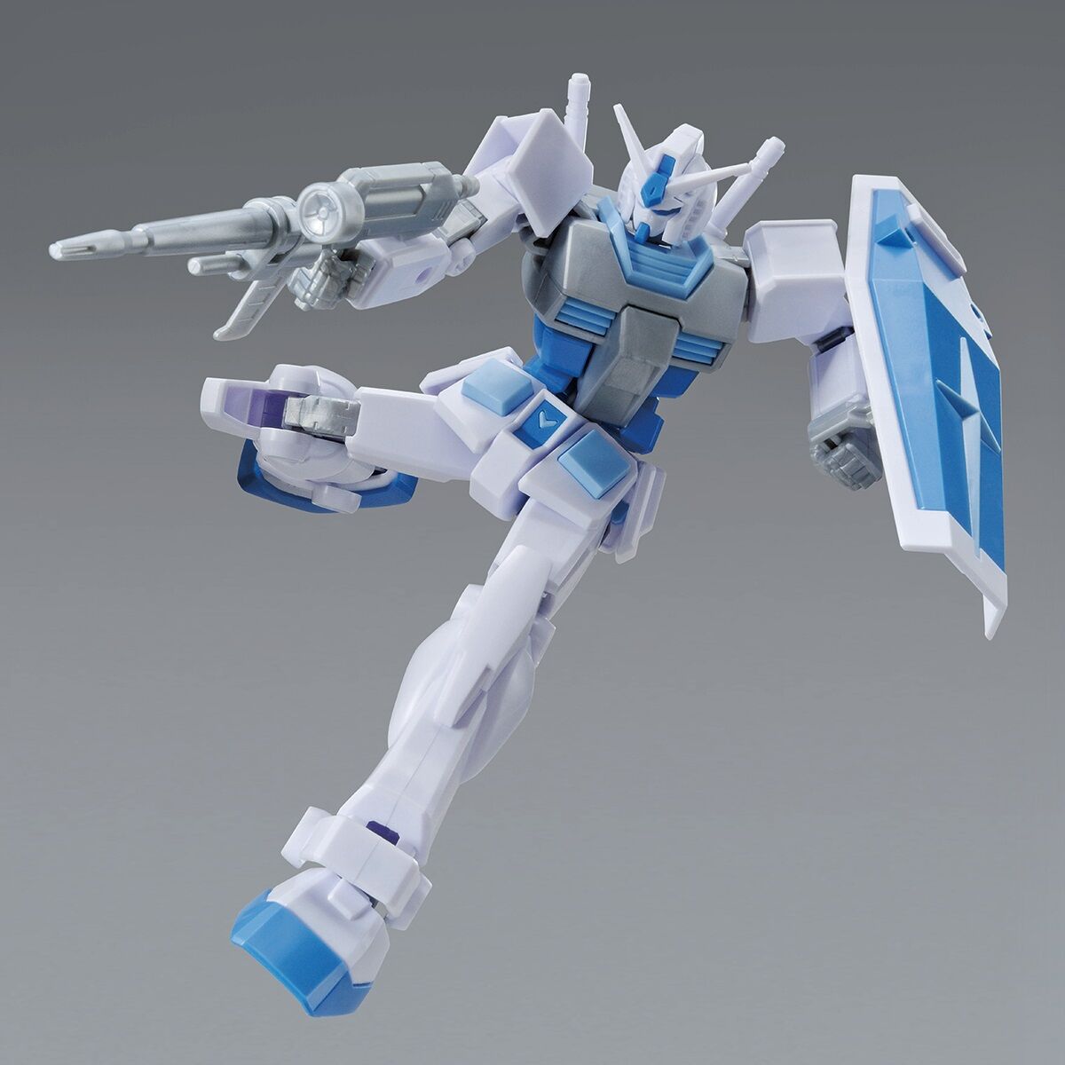 【大特価品】ガンダム エントリーグレード ラウンドBOX 4種セット 廃盤品 大特価品】ガンダム エントリーグレード ラウンドBOX 4種セット