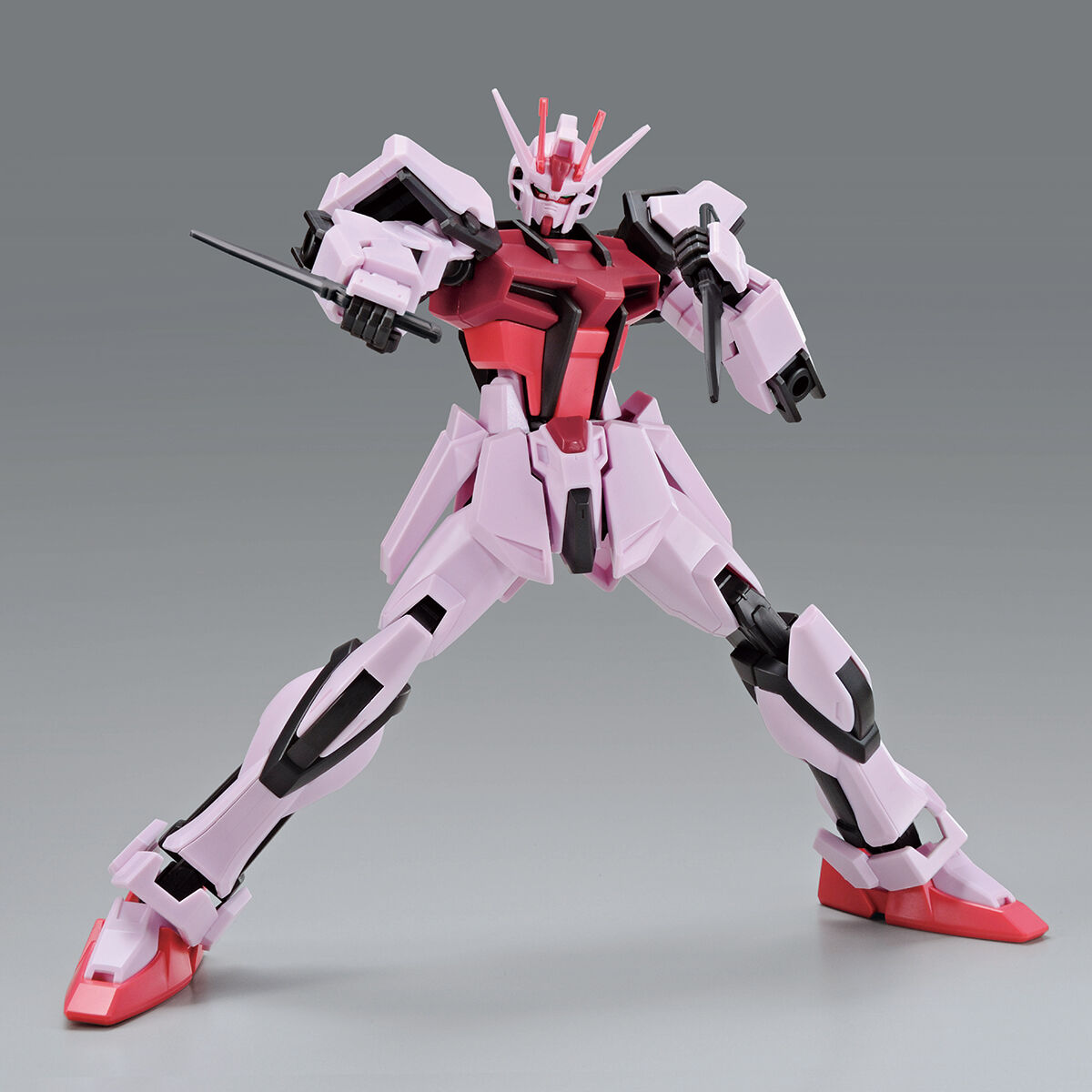 ガンプラ入りラウンドBOX【2次：2021年11月発送】 | 機動戦士ガンダム 食品・飲料 | バンダイナムコグループ公式通販サイト