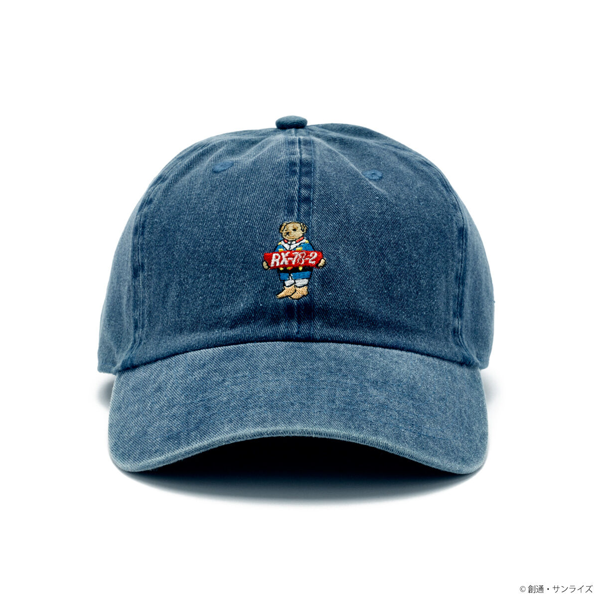 ROGGY KEY ❣️BERET 0-1❣️BBタイプサイズ2.¥26.400 RIDGE MOUNTAIN GEAR | Basic Cap NT | 山道具と喫茶 Eig