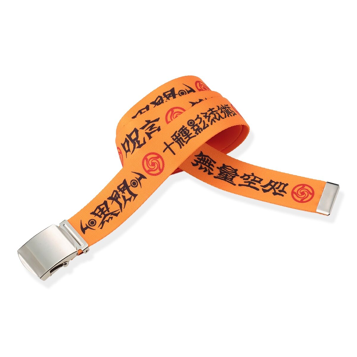 呪術廻戦 術式ガチャベルト | 呪術廻戦 ファッション・アクセサリー