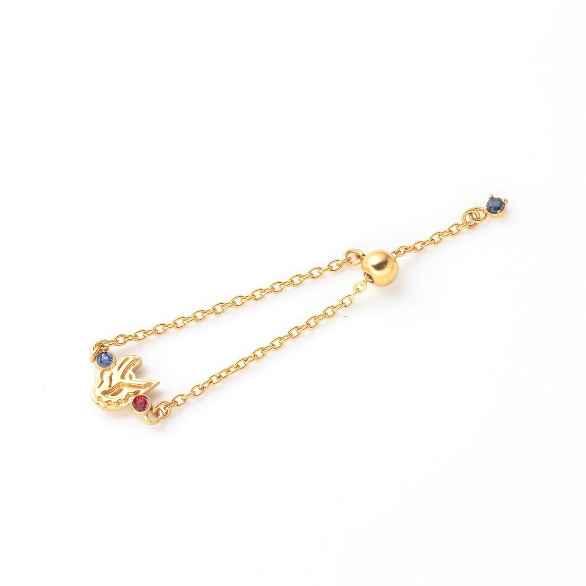 レア☆仮面ライダービルド クローズビルドリング 11号☆クローズビルドネックレス ラビット！ドラゴン！Be The One！クローズビルド！ ＼ 『#仮面