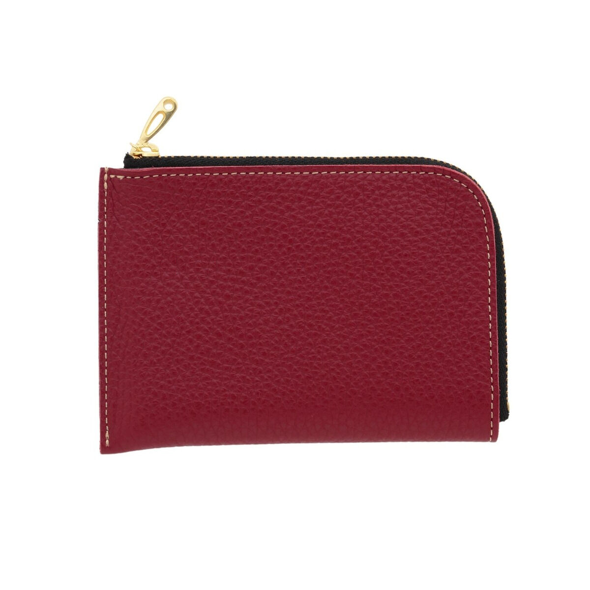 海賊戦隊ゴーカイジャー イタリアンレザーコレクション ミニウォレット | 海賊戦隊ゴーカイジャー ファッション・アクセサリー | アニメグッズ  ・おもちゃならプレミアムバンダイ｜バンダイナムコグループの公式通販サイト