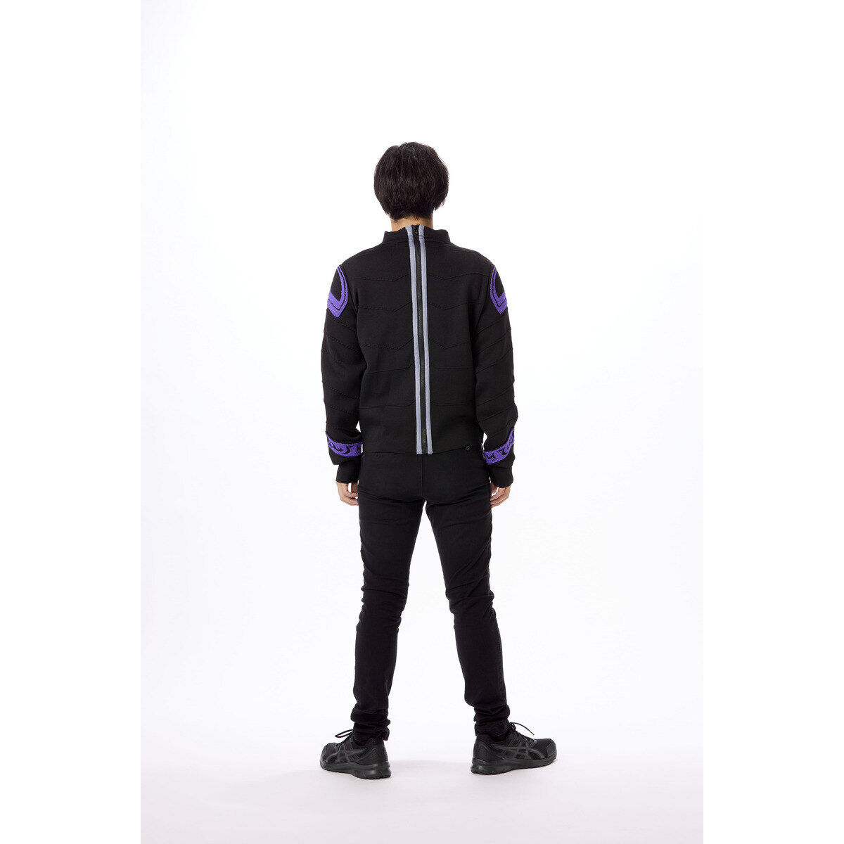 【値下げ応相談】衣装、ベルト他(帽子はついてません)／仮面ライダーW他 hqdefault.jpg
