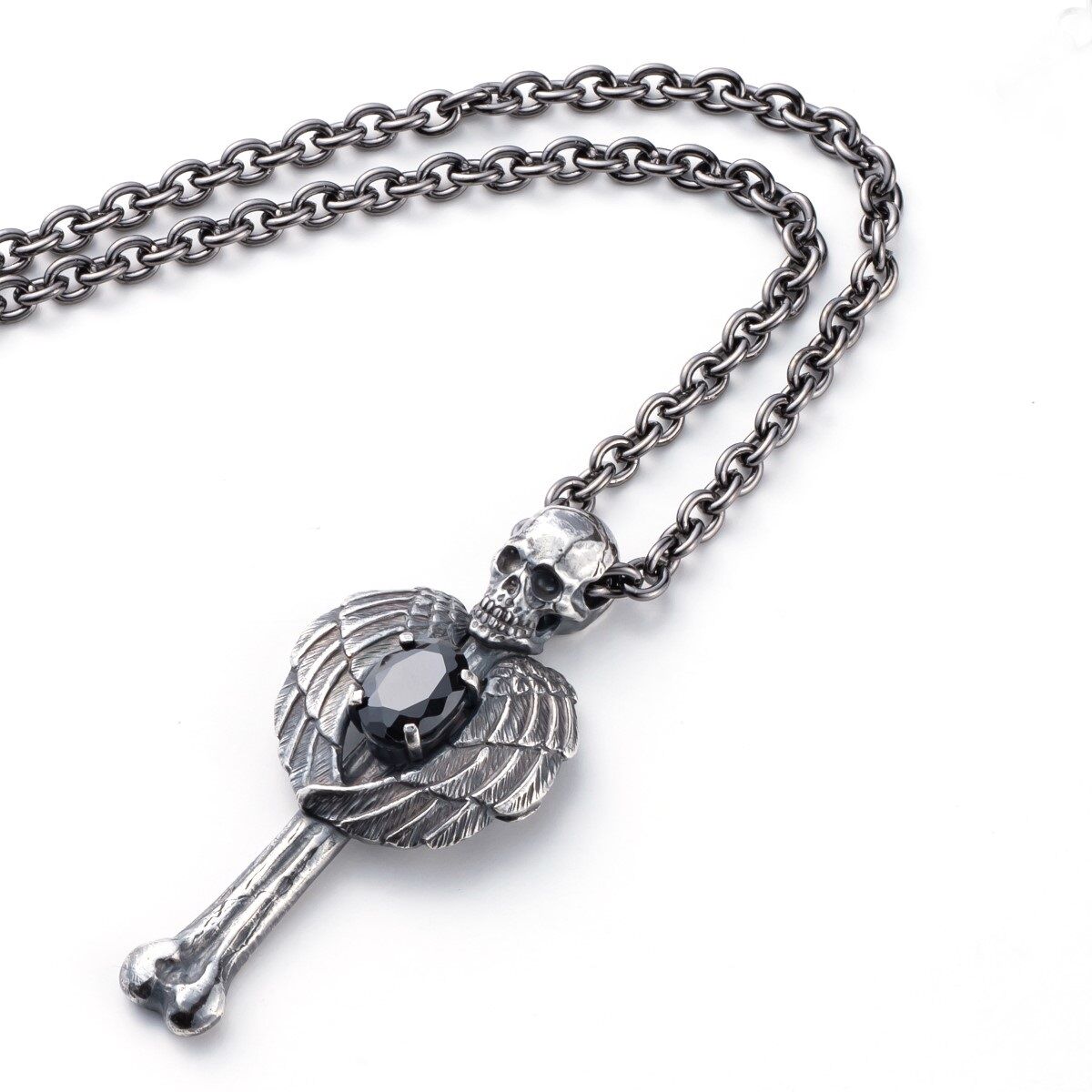 【希少】烈車戦隊トッキュウジャー　闇の帝王　ゼット　アクセサリー　3点セット 希少】烈車戦隊トッキュウジャー 闇の帝王 ゼット アクセサリー