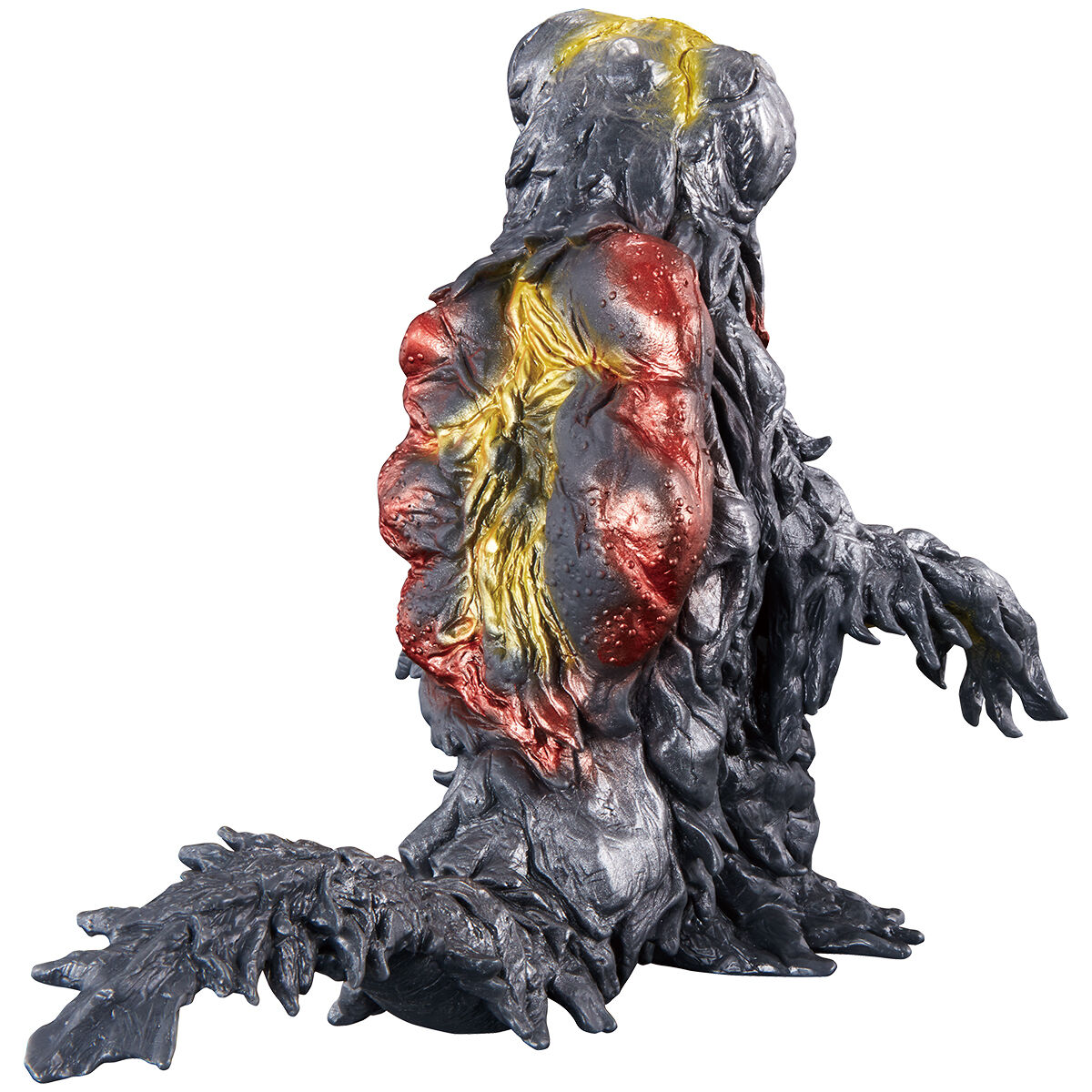 ヘドラ ソフビ GODZILLA | hartwellspremium.com