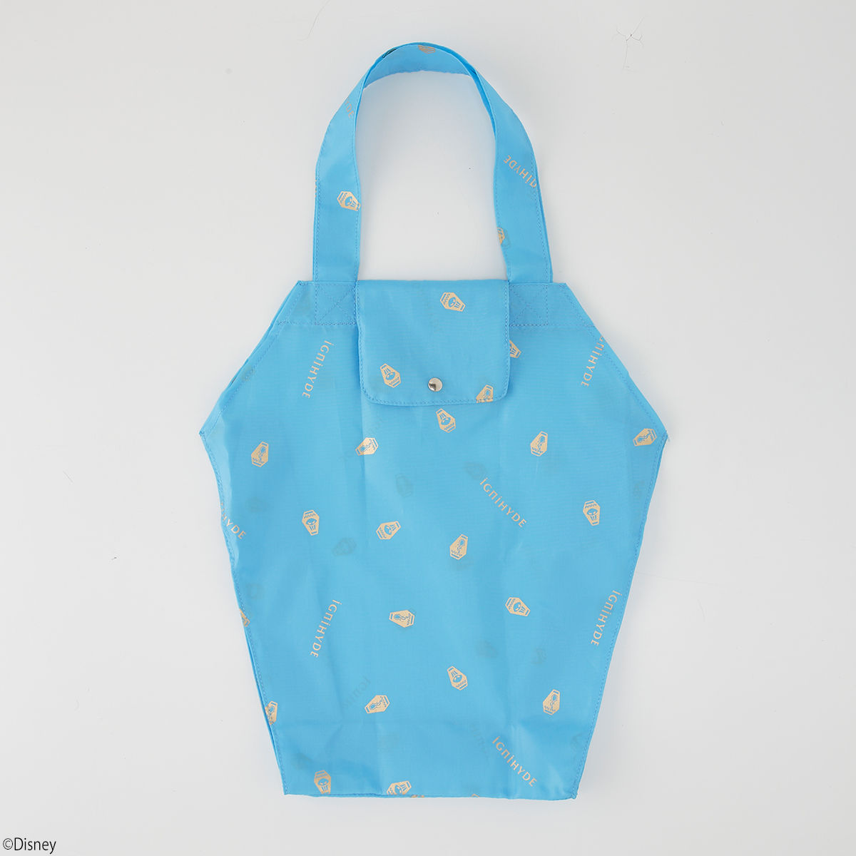 ディズニー ツイステッドワンダーランド 扉型エコバッグ ディズニー ツイステッドワンダーランド 趣味 コレクション バンダイナムコグループ公式 通販サイト ディズニー ツイステッドワンダーランド 扉型エコバッグ ディズニー ツイステッドワンダーランド 趣味 コレクション バンダイナムコグループ公式 通販サイト