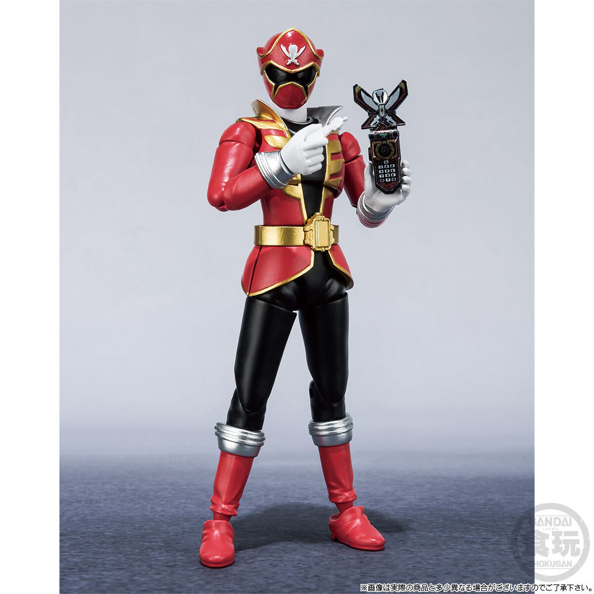 限定品低価S.H.Figuarts　海賊戦隊ゴーカイジャー　初回特典付き　6人セット 海賊戦隊ゴーカイジャー