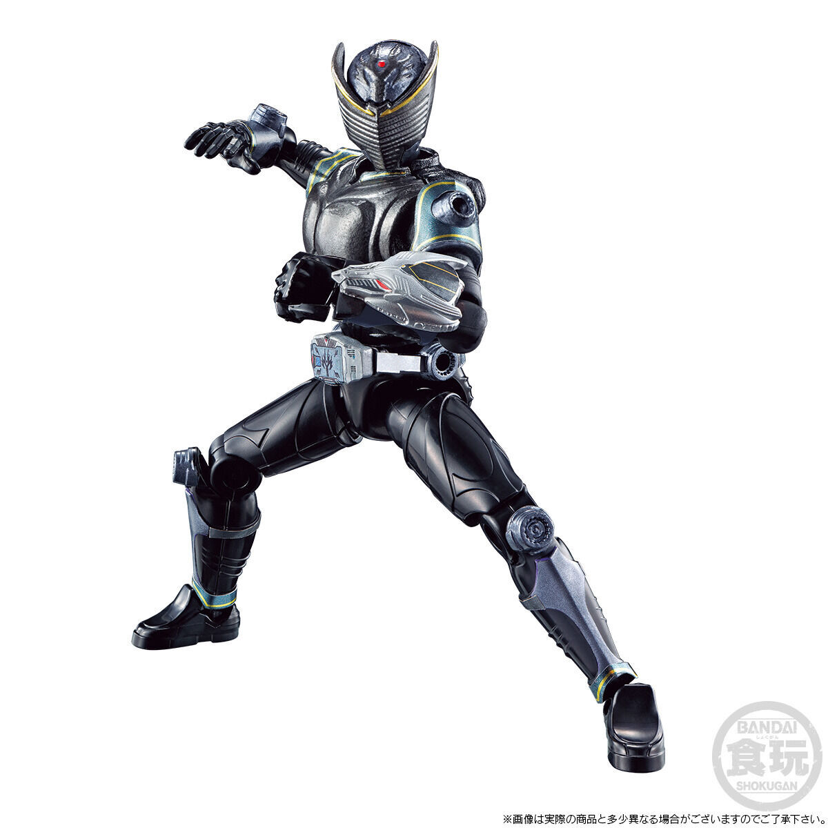 超話題新作 SO-DO平成レジェンド仮面ライダー10人、令和ライダー2人 