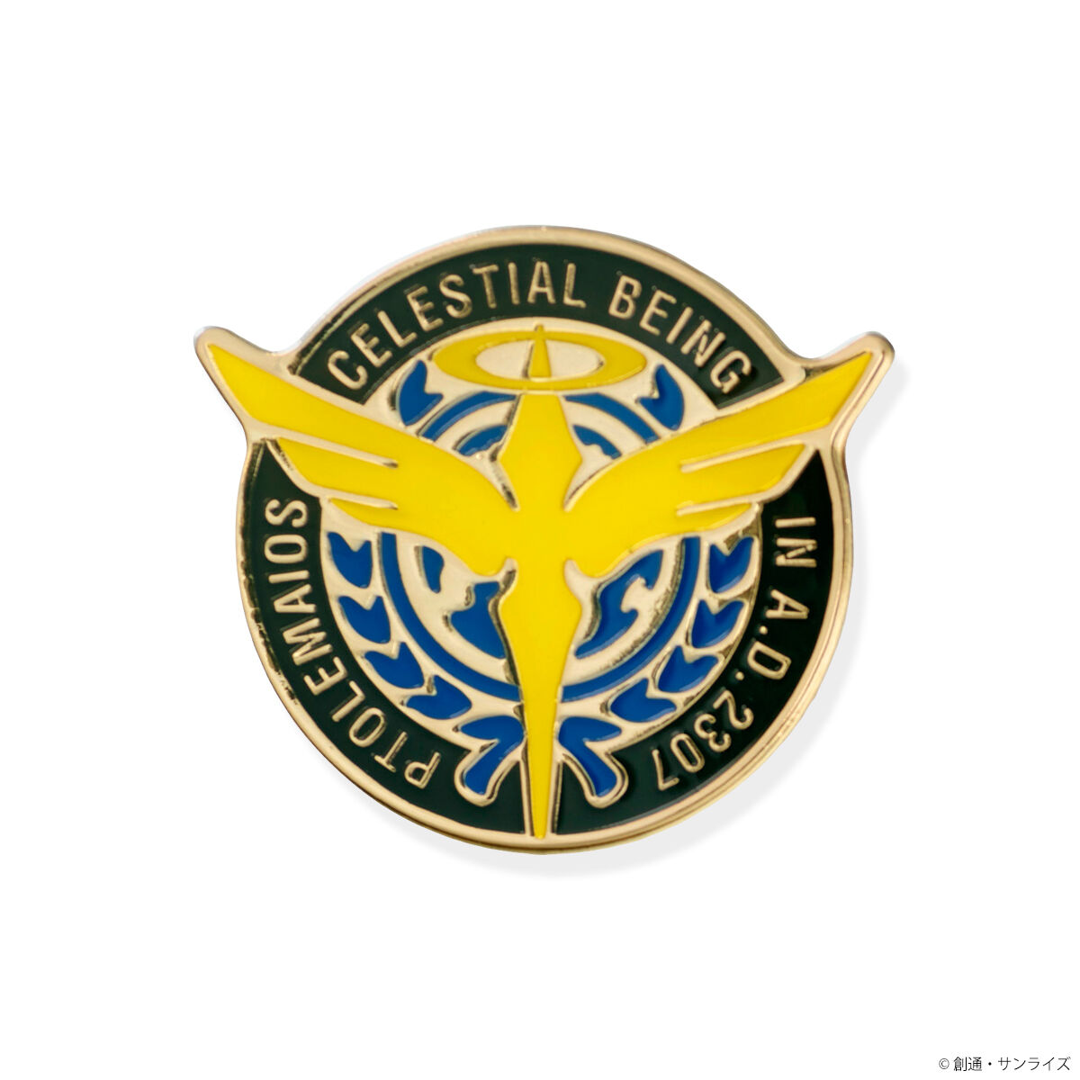♯Fgf22IJ機動戦士ガンダム00ガチャポンピンズコレクション全8種 ♯Fgf22IJ機動戦士ガンダム00ガチャポンピンズコレクション全8種