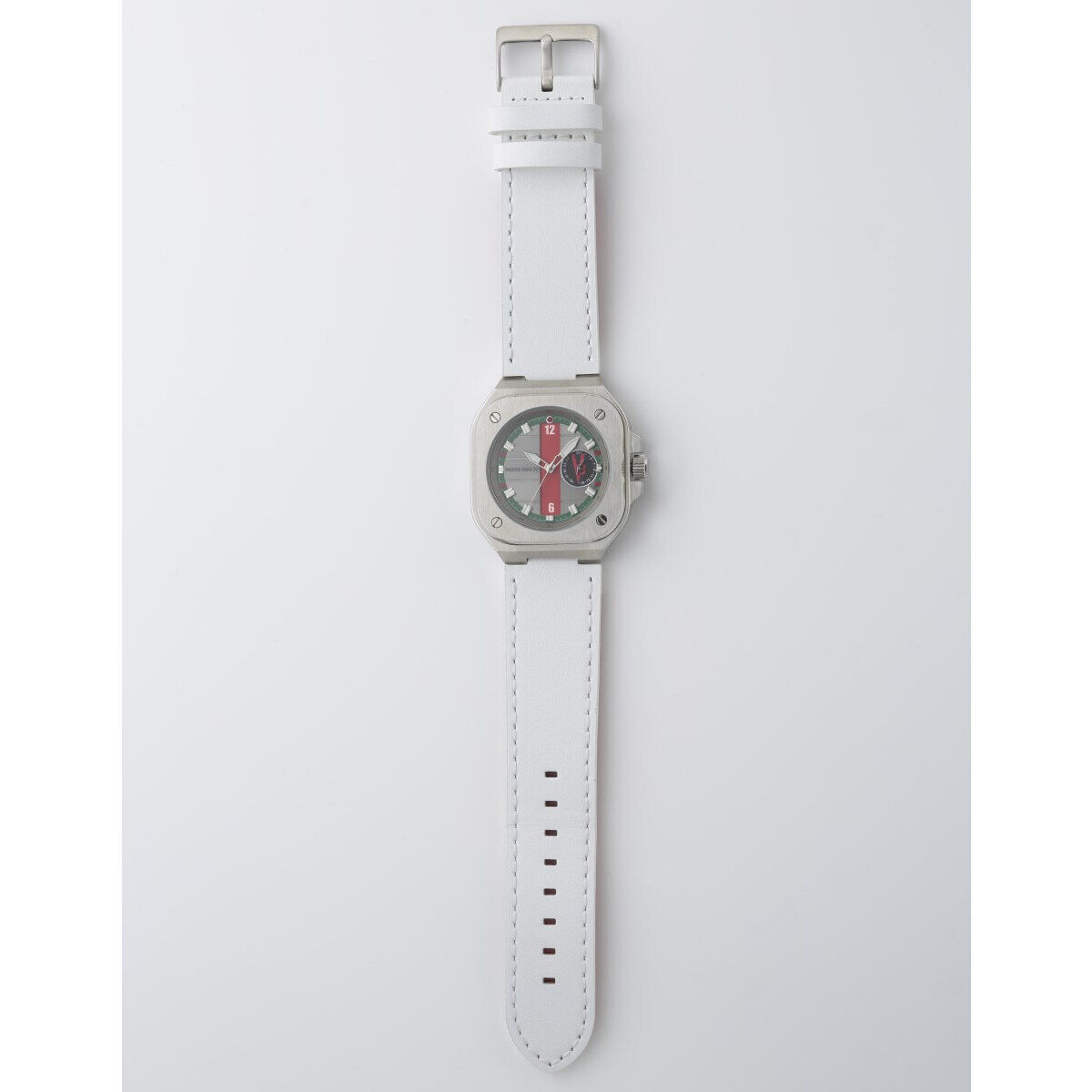仮面ライダーV3 腕時計 | 仮面ライダーV3 ファッション・アクセサリー
