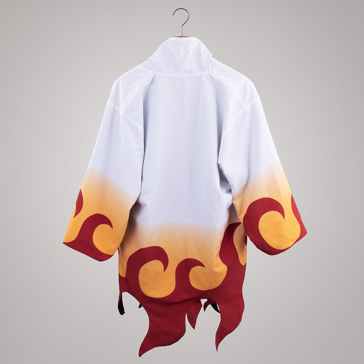 BANDAI - まずいぼう 鬼滅の刃 煉獄杏寿郎 リバーシブルガウン プレミアムバンダイ 鬼滅の刃 リバーシブルガウン 煉獄杏寿郎モデル【再販】 | 鬼滅