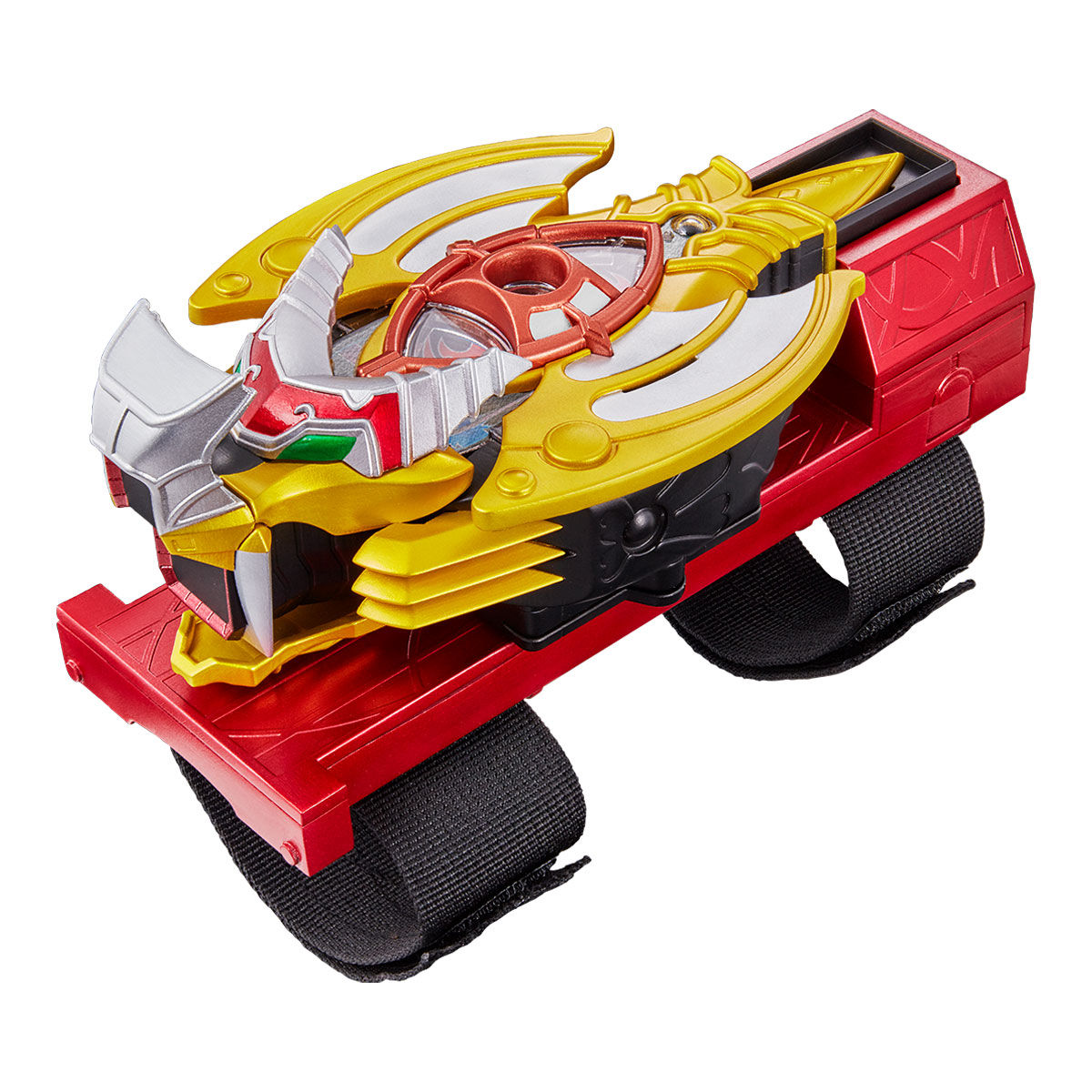 抽選販売】COMPLETE SELECTION MODIFICATION タツロット(CSM 抽選販売】COMPLETE SELECTION MODIFICATION タツロット(CSM