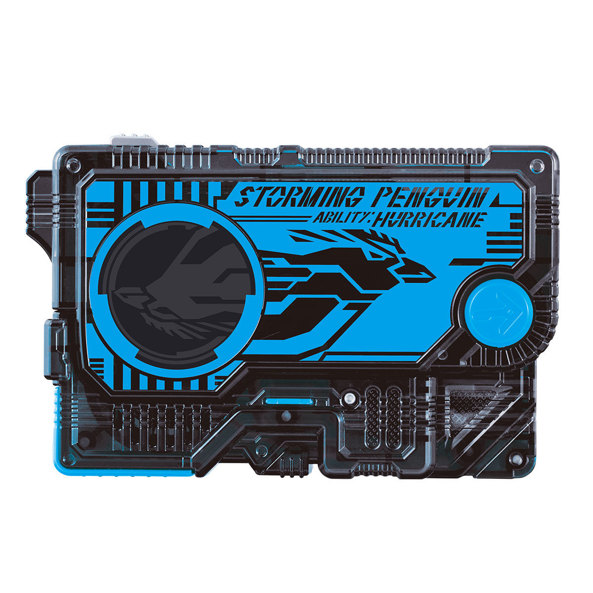 BANDAI - 仮面ライダー　　プログライダーキー　8点セット Amazon.co.jp: 仮面ライダーゼロワン DXシャイニングホッパー
