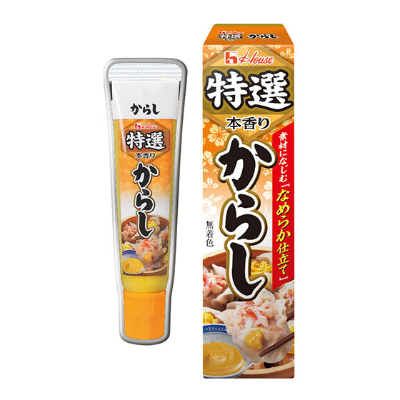 ハウス食品 ペーストスパイスピンズコレクション｜ガシャポン