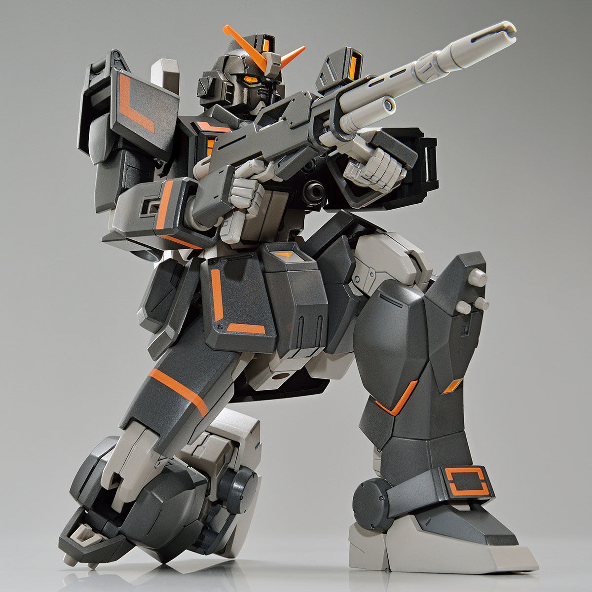 ＨＧ 1/144 陸戦型ガンダム（市街地戦仕様）【２次：２０２２年６月 