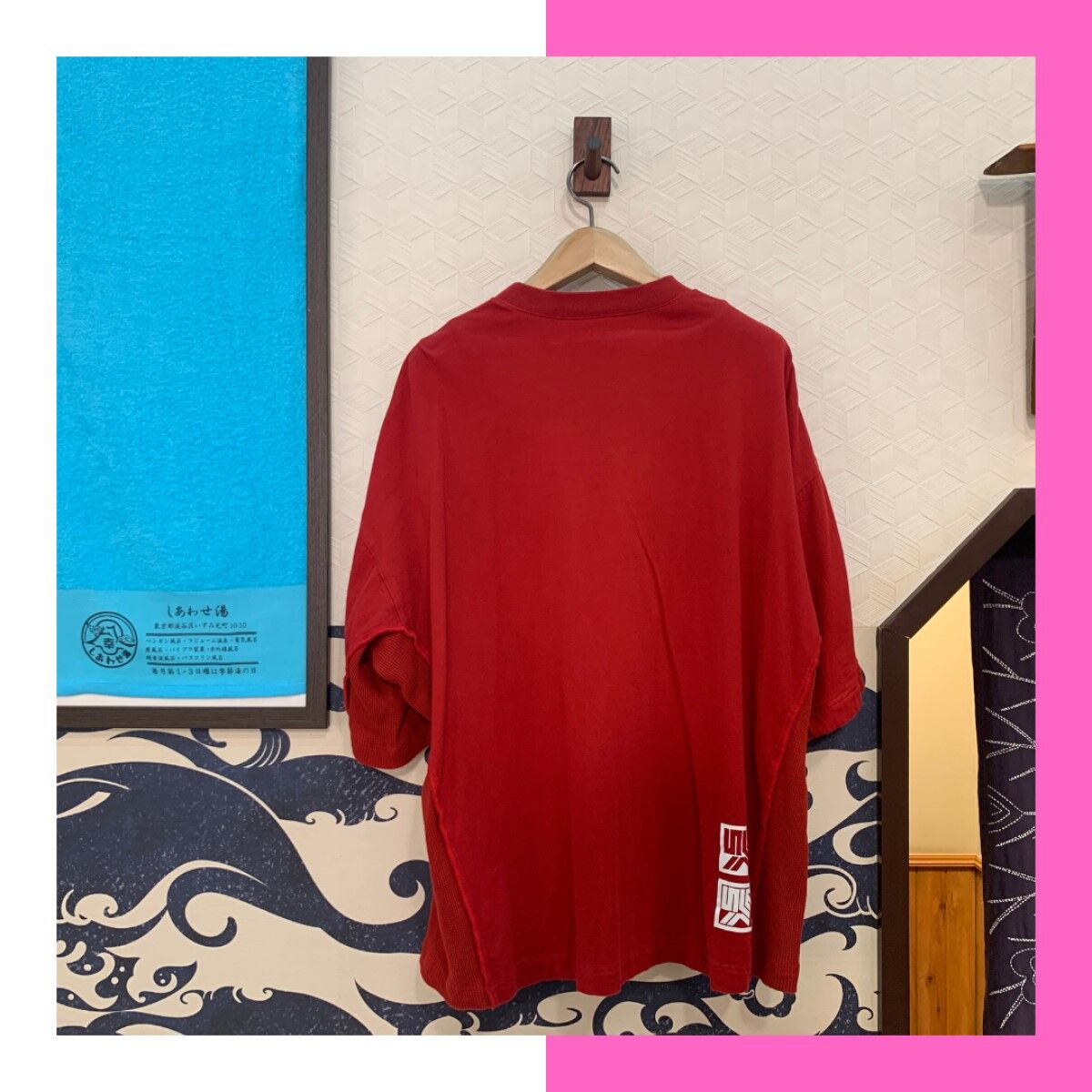 ③仮面ライダーとバンパイア様専用　イレブン　生茶600ml　無料引換券　83枚