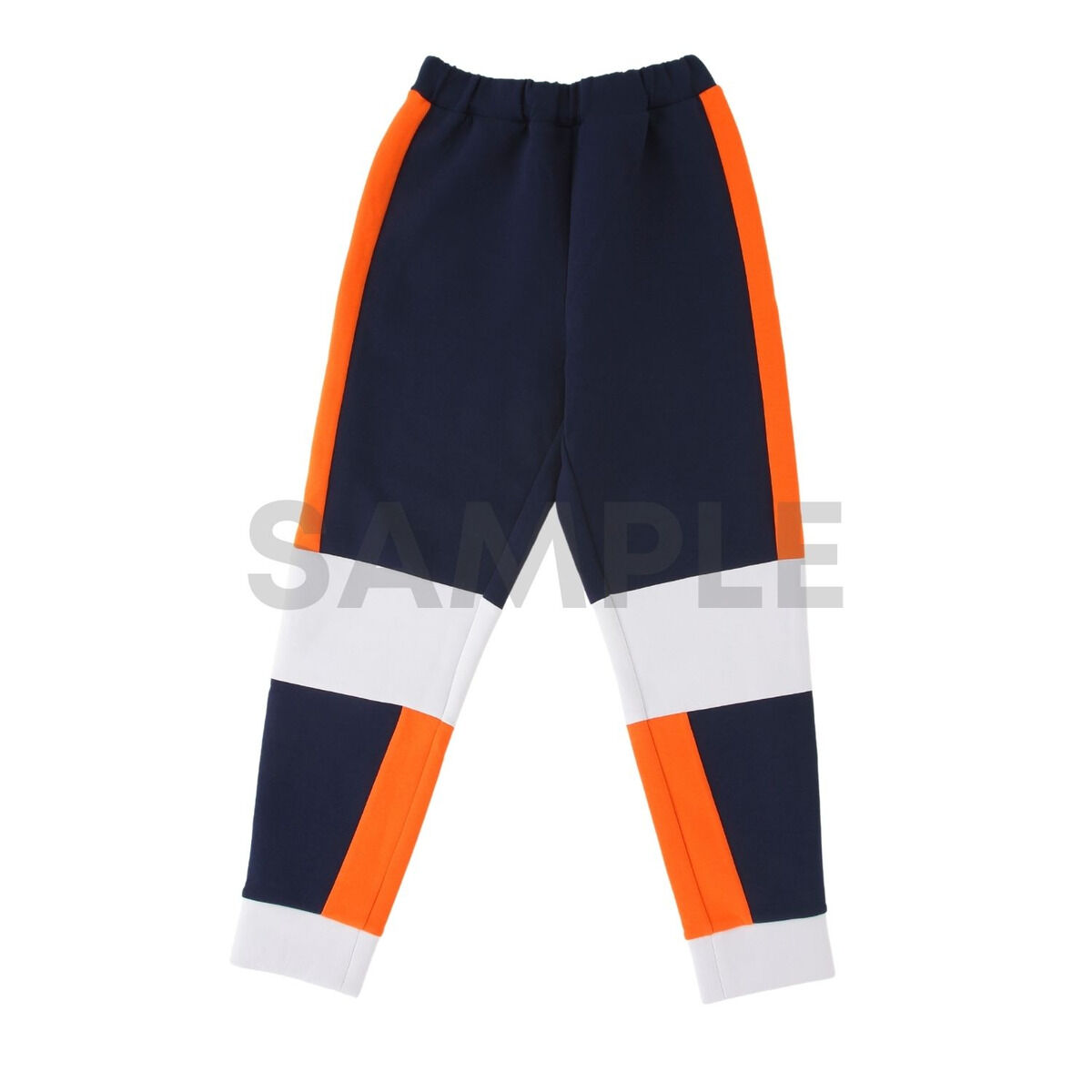 東京リベンジャーズ 三ツ谷隆 コスチュームセット | 東京