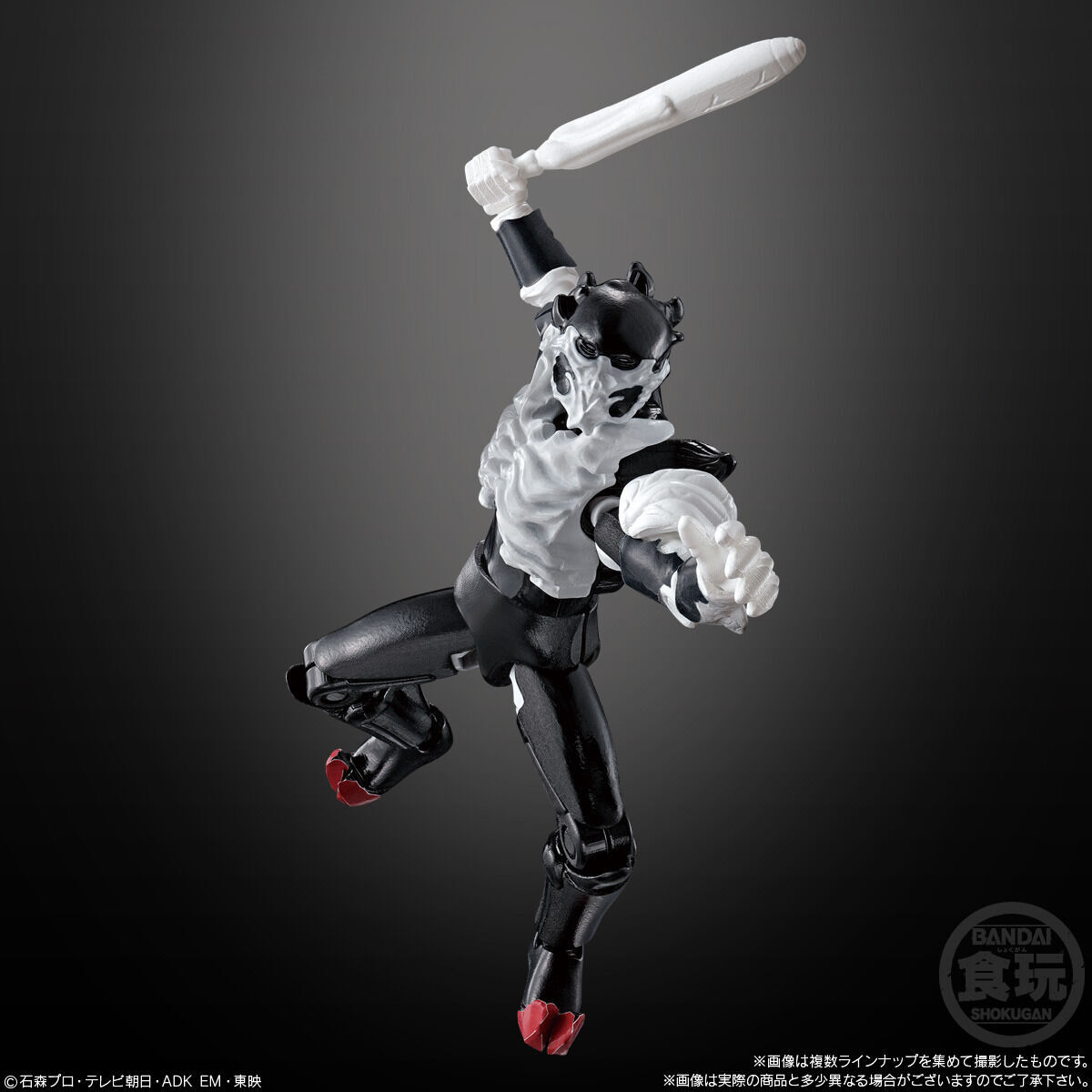 仮面ライダー装動　リバイス　セイバー　ギーツ全15種30個 仮面ライダー装動 リバイス セイバー ギーツ全15種30個