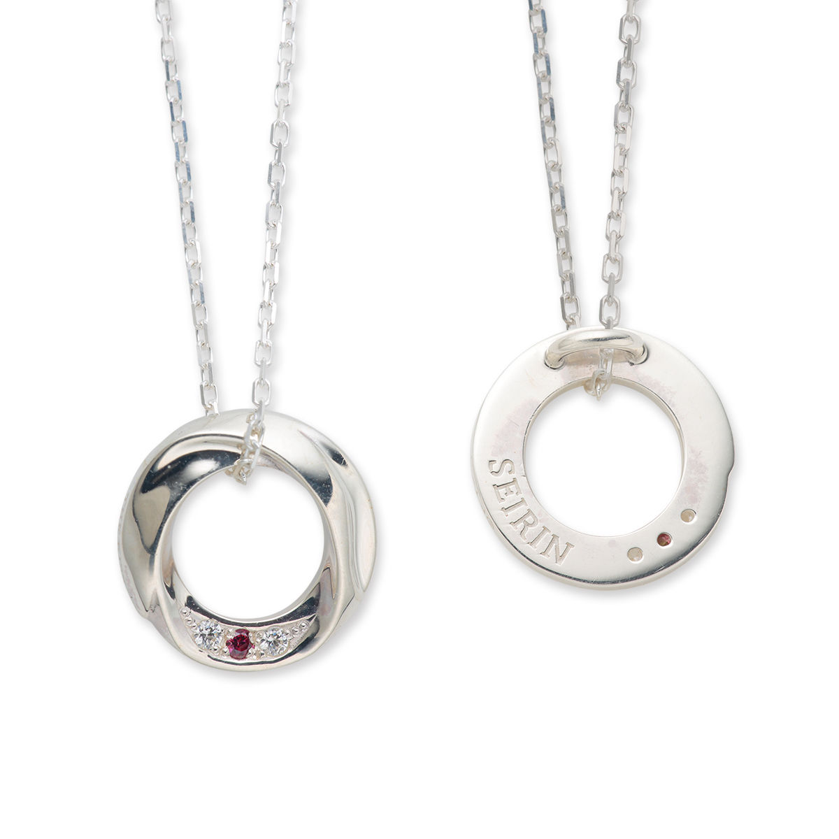 黒子のバスケ×THE KISS コラボレーション第三弾 ネックレス | 黒子の