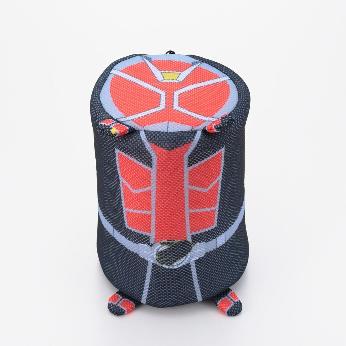 仮面ライダーウィザード 洗濯ネット 仮面ライダーウィザード 趣味 コレクション バンダイナムコグループ公式通販サイト