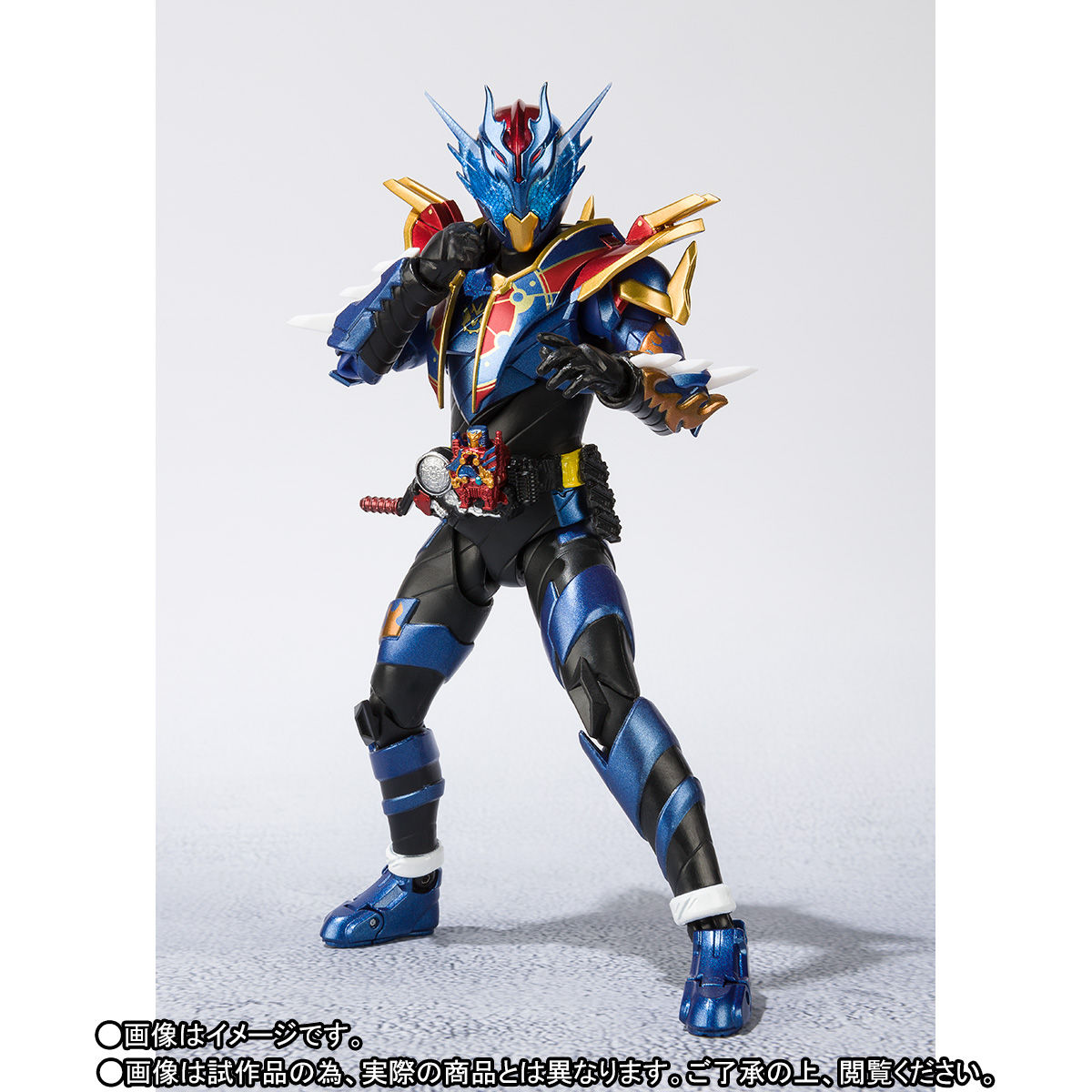 SHFiguarts 仮面ライダークローズ　フィギュアーツ 41ByK1mioqL._UF350,350_QL50_.jpg