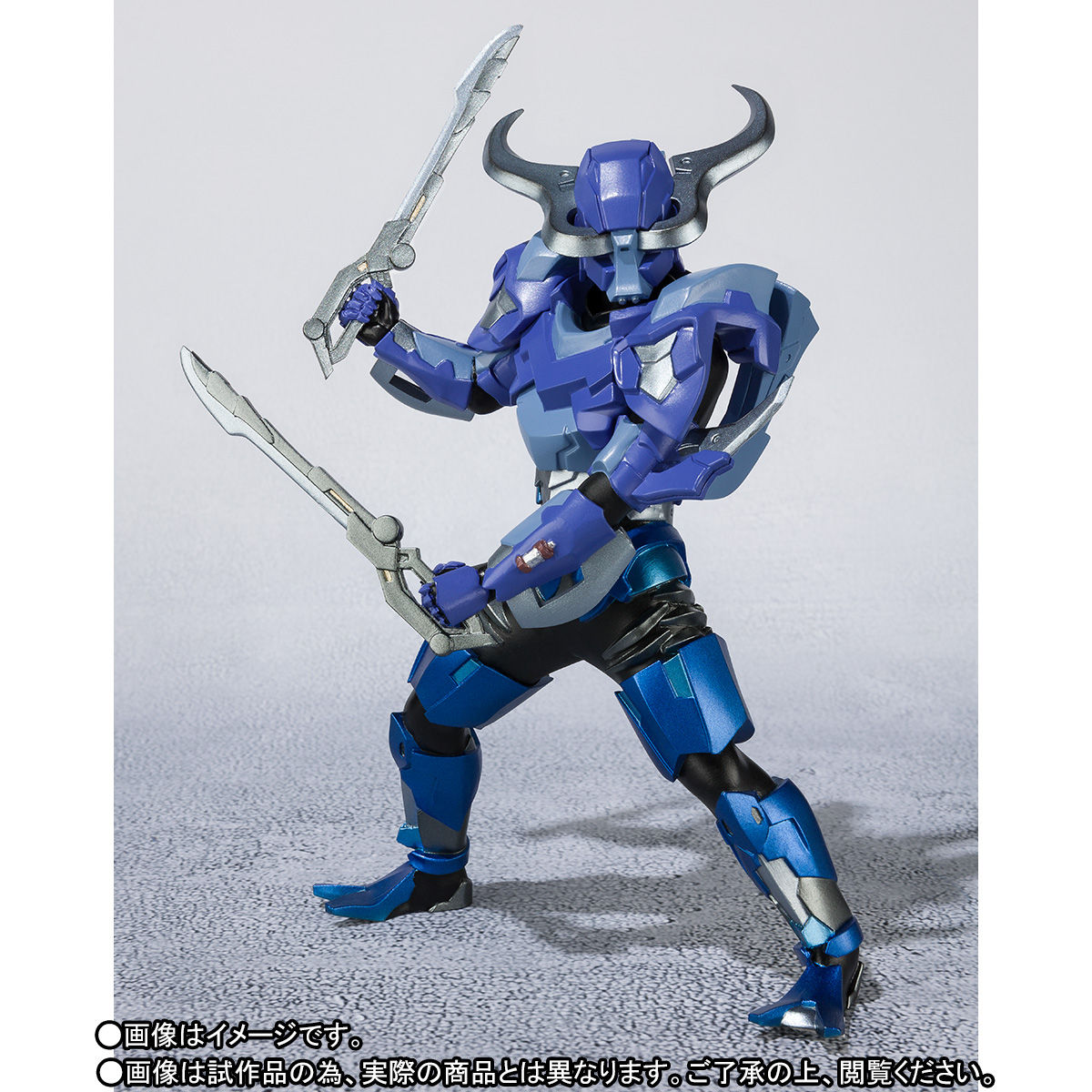 抽選販売】フィギュアーツZERO 北都 三羽ガラスセット | 仮面ライダー