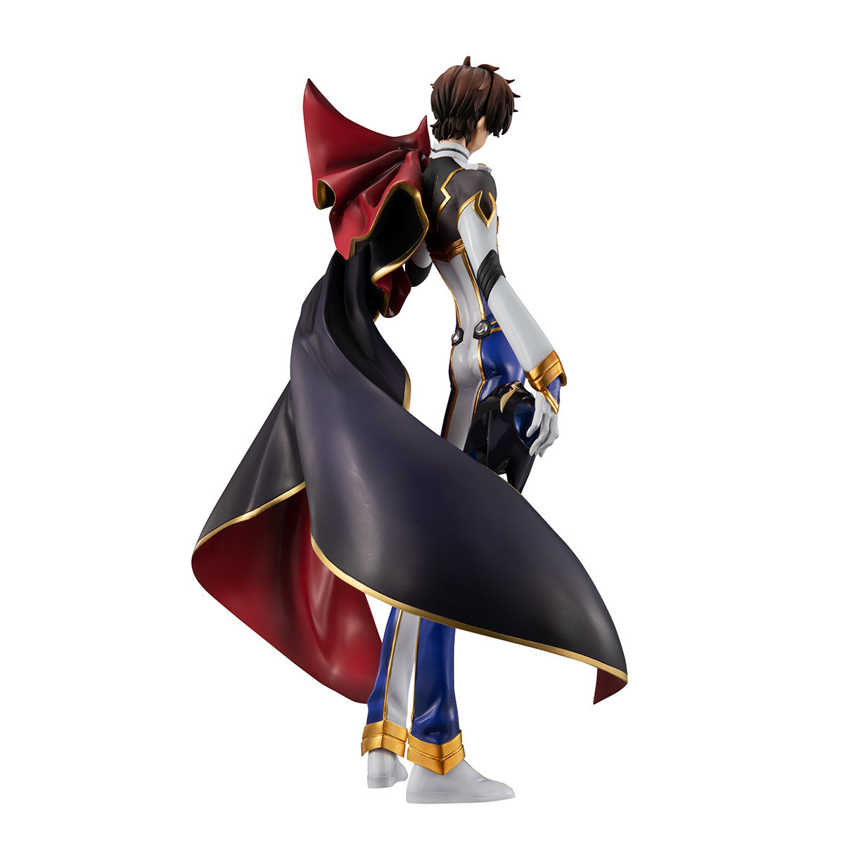 【お得まとめ売り】コードギアス フィギュアセット ルルーシュ C.C. スザク Amazon.co.jp: コードギアス フィギュア CLAMP ルルーシュ