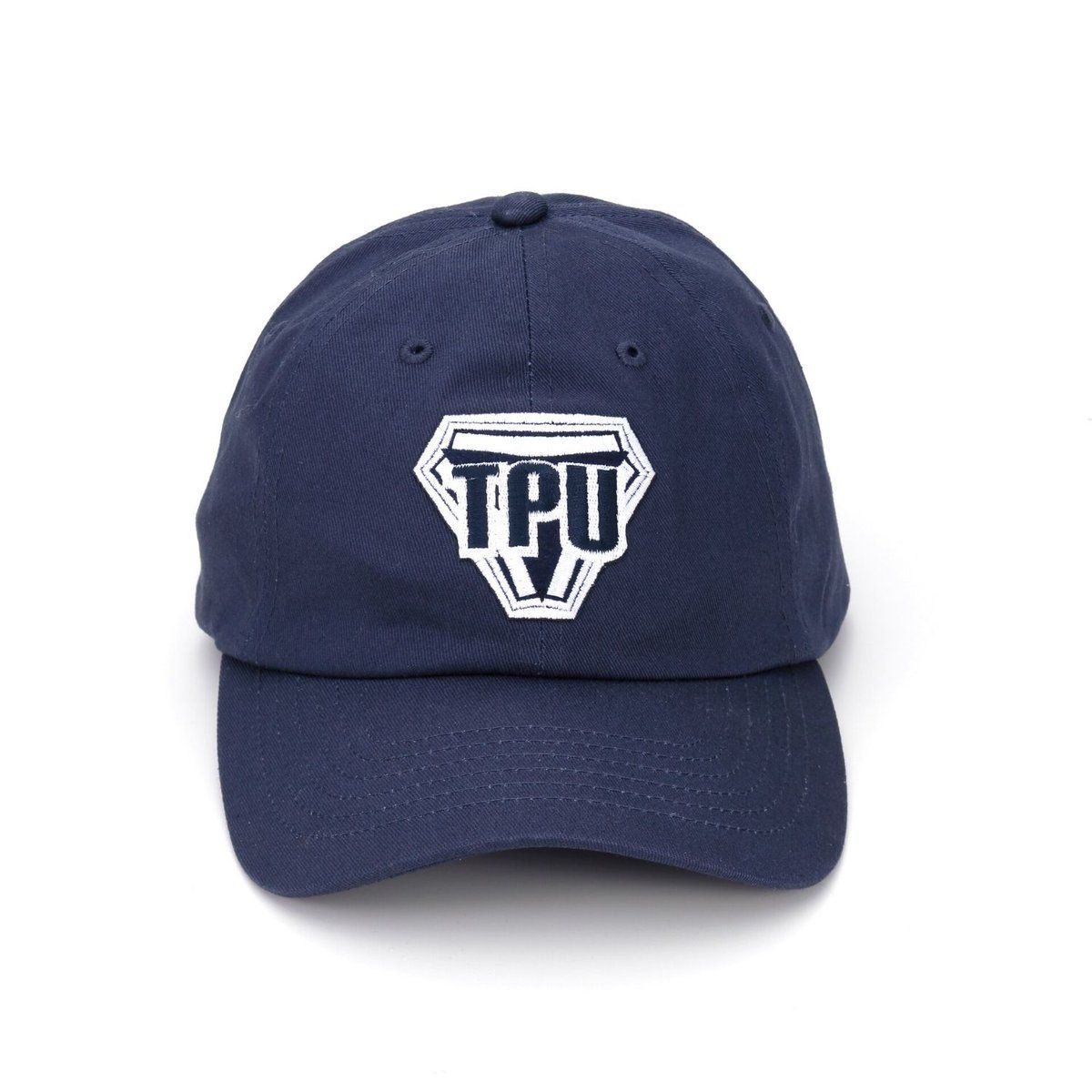 ウルトラマントリガー TPU 隊員キャップ | ウルトラマンシリーズ