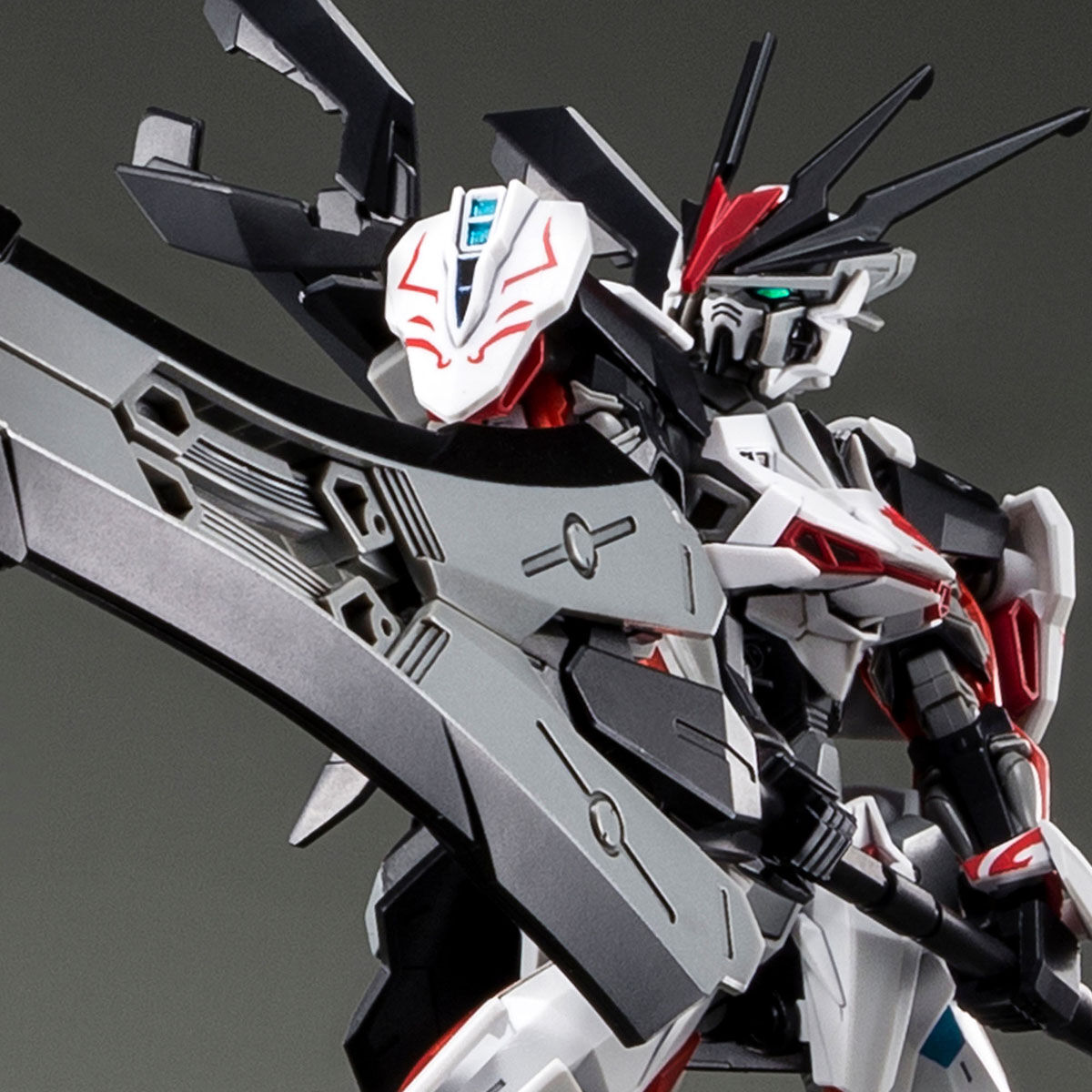 機動戦士ガンダムseed Astray 天空の皇女 よりロードアストレイwがhgシリーズで立体化決定 Hobby Watch