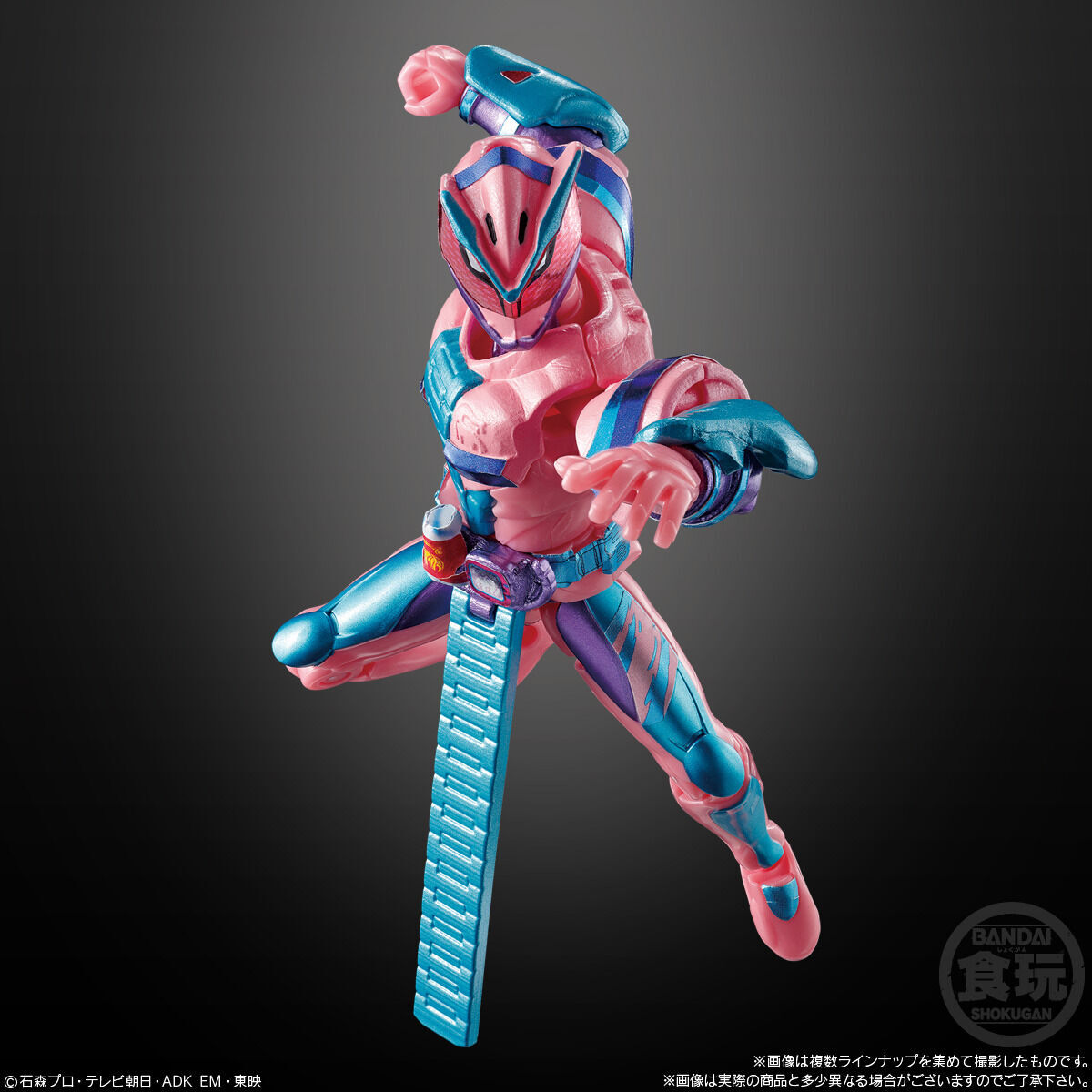 装動 仮面ライダー リバイス | gulatilaw.com