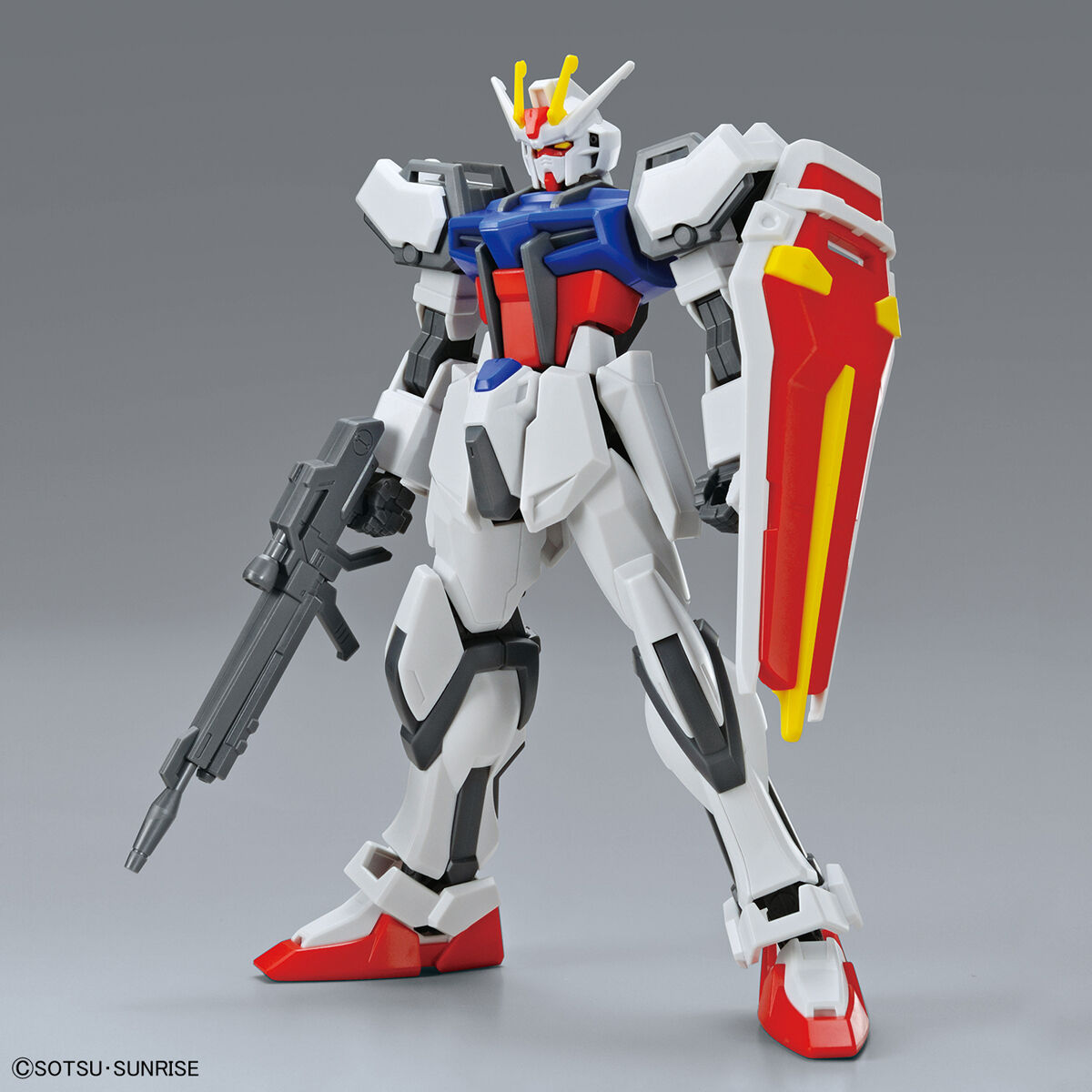 SEED ガンプラ EG 1 144 ストライ2 脚部 ガンダム ジャンク - ロボット