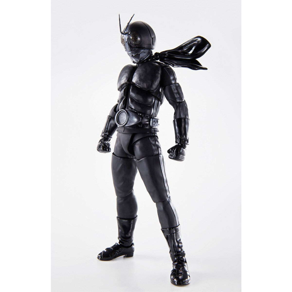 mastermind JAPAN コラボ S.H.Figuarts 仮面ライダー-