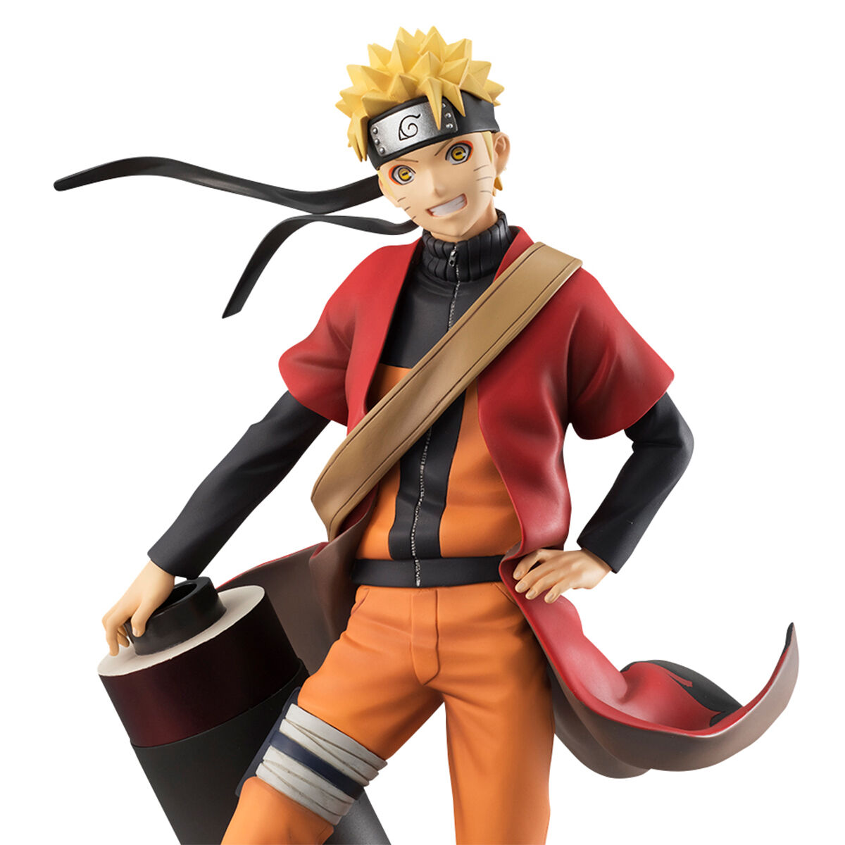 G.E.M.シリーズ NARUTO-ナルト- 疾風伝 うちはマダラ 1点の通販 by アヤカレ３３'s shop｜ラクマ |  royalplusimport.com