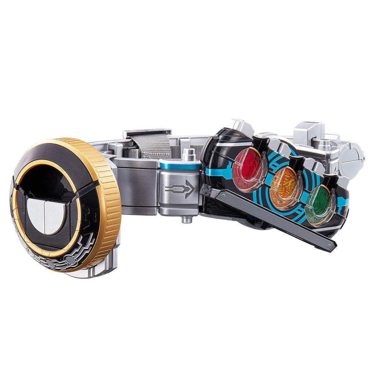 Csmオーズドライバーver 10th 仮面ライダーオーズ Ooo 趣味 コレクション バンダイナムコグループ公式通販サイト Csmオーズドライバーver 10th 仮面ライダーオーズ Ooo 趣味 コレクション バンダイナムコグループ公式通販サイト