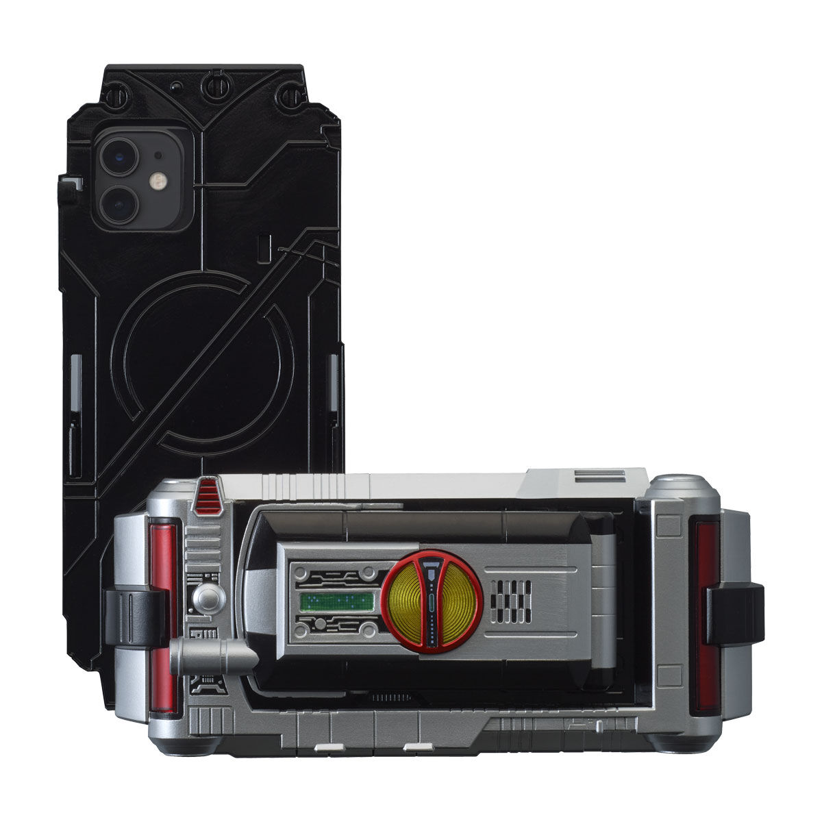 仮面ライダーファイズ スマホケース | hartwellspremium.com