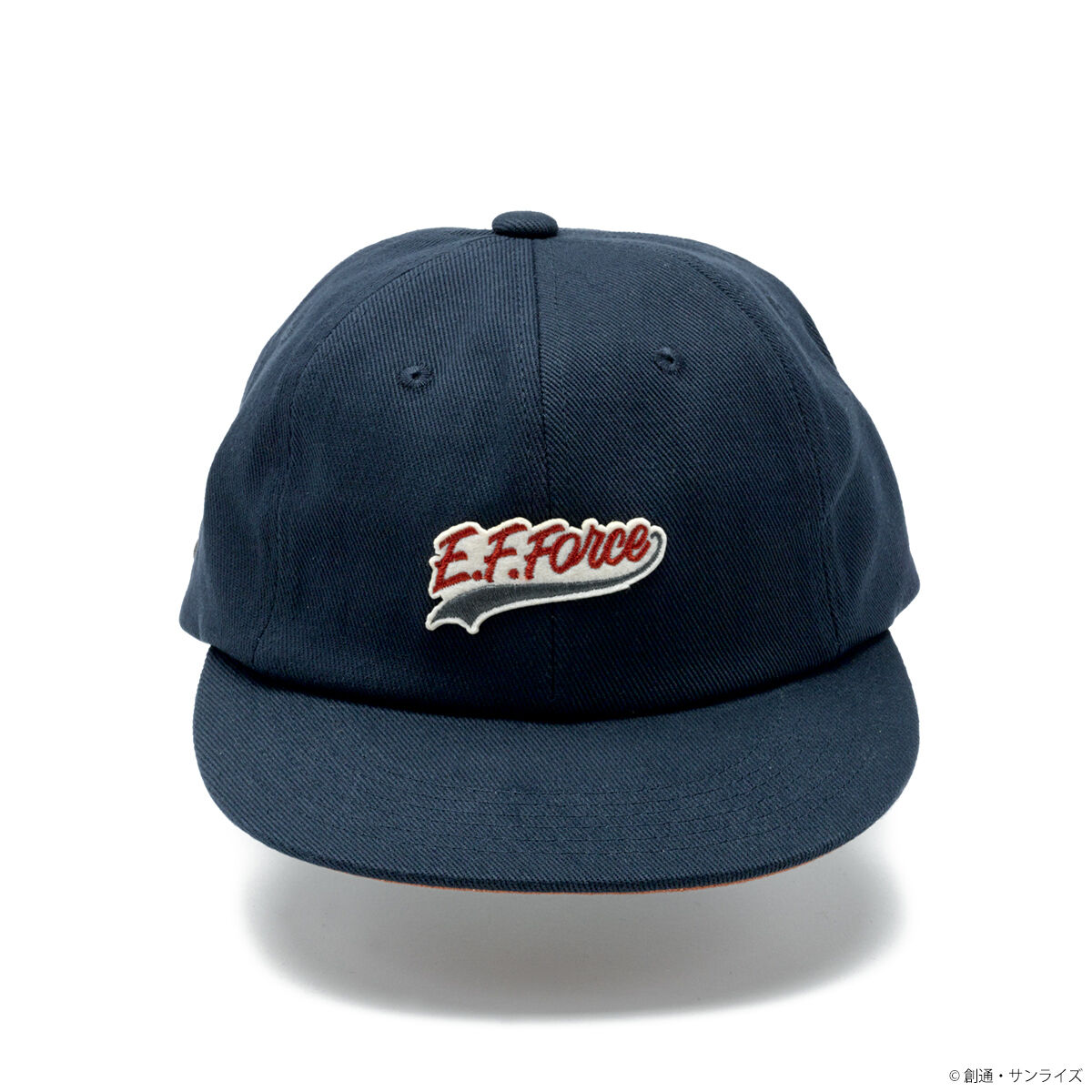 STRICT-G.Fab Ebbets Field Flannels『機動戦士ガンダム』 ベース