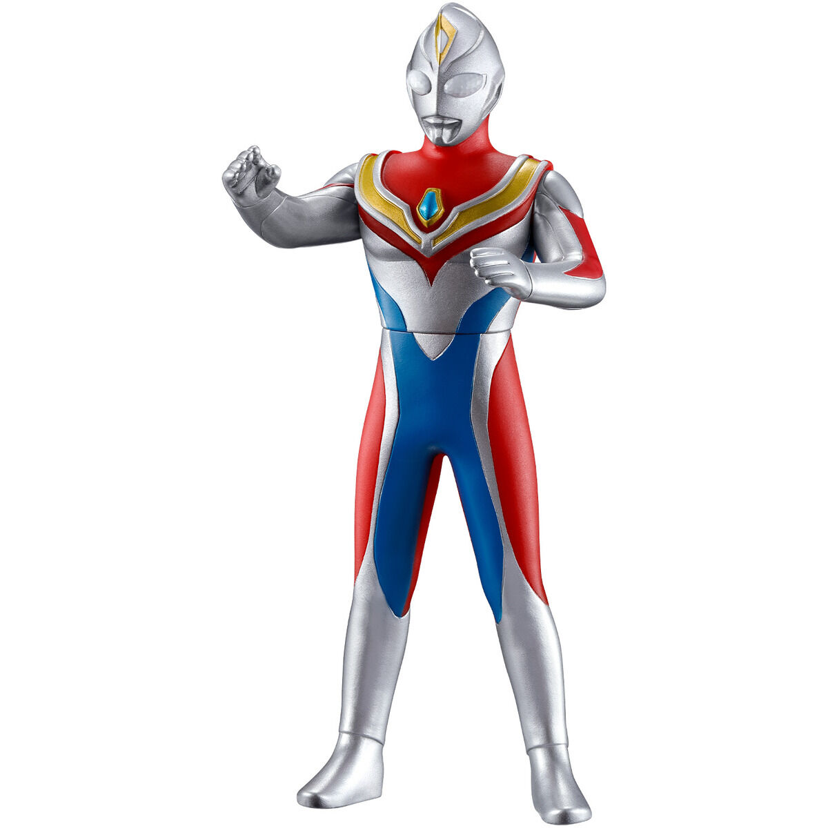 ウルトラマン ダイナ ウルトラマン ウルトラマンシリーズ 1997年