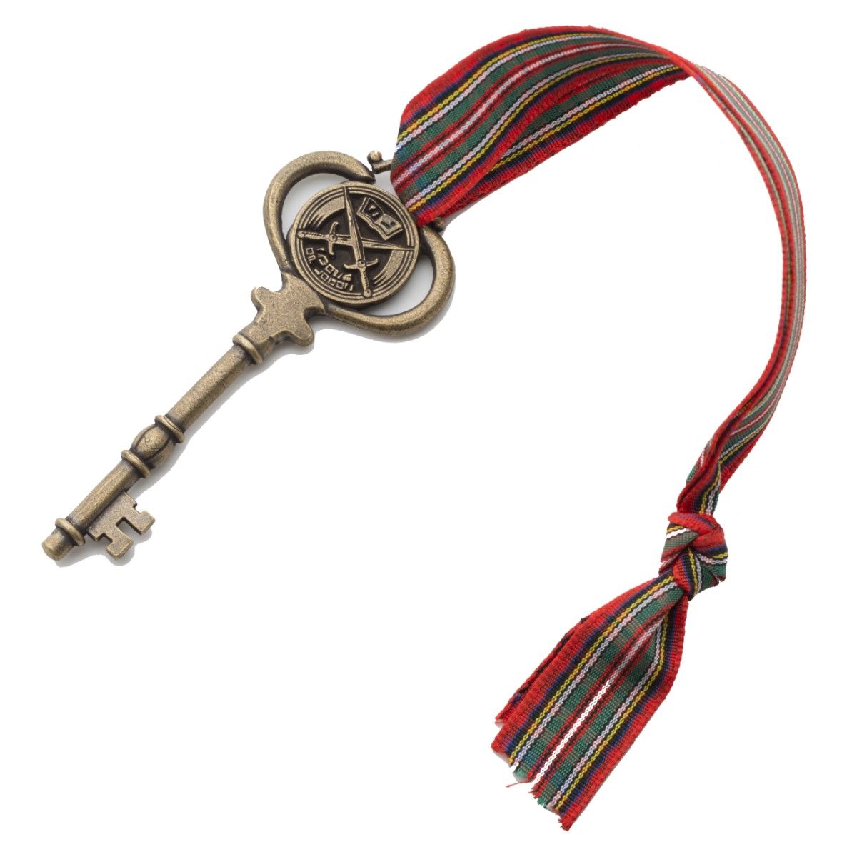 仮面ライダーセイバー 鍵型チャーム 仮面ライダーセイバー ファッション アクセサリー バンダイナムコグループ公式通販サイト