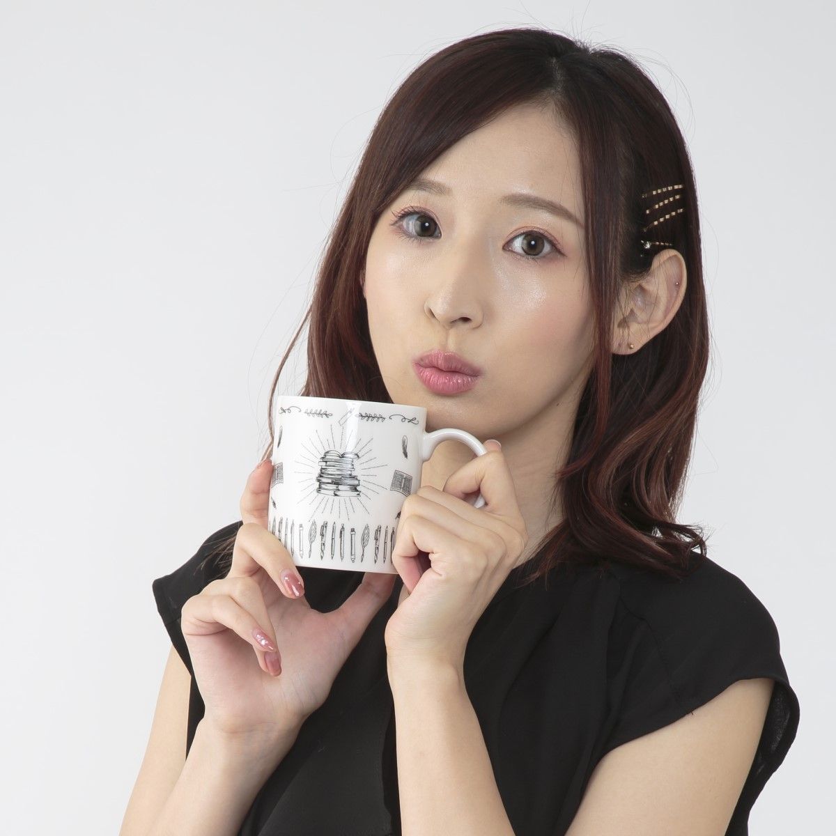 u*e様 スガシカオ ツアーグッズ 詰め合わせA 限定ライター マグカップ 目覚 浦島坂田船公式 on X: 