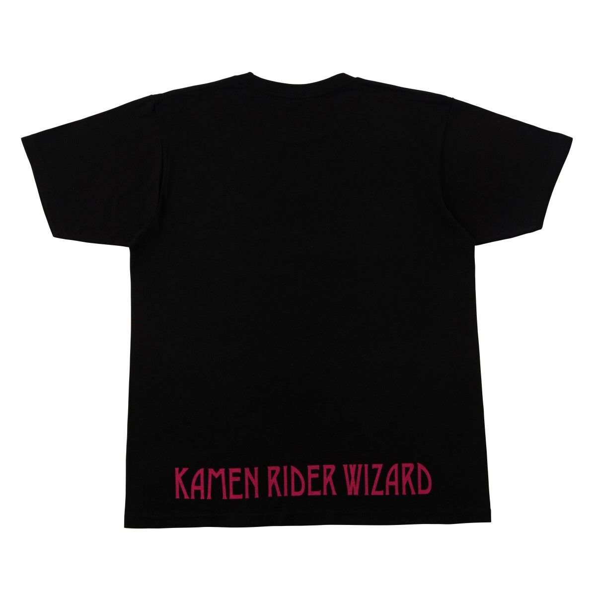 仮面ライダーウィザード ウィザード魔法陣tシャツ 仮面ライダーウィザード 趣味 コレクション バンダイナムコグループ公式通販サイト