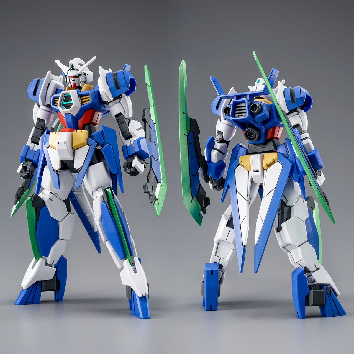 お年玉セール特価】 MG 1 100 ガンダムAGE－2ノーマル ボディ ガンダム