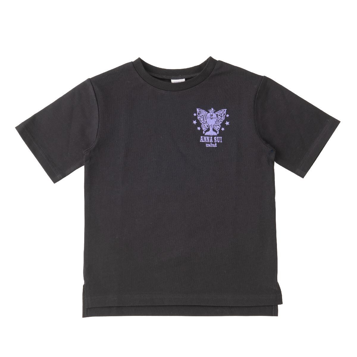 美少女戦士セーラームーン×ANNA SUI mini Tシャツ | 美少女戦士 