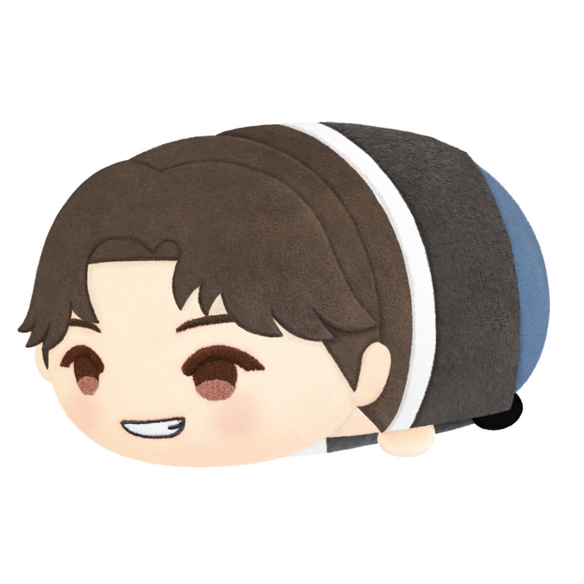 もちもちマスコットMS TinyTAN | TinyTAN おもちゃ