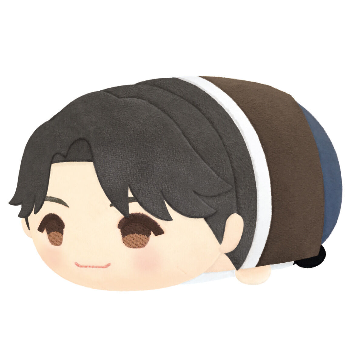 もちもちマスコット Tiny TAN Vol.2 Butter Ver. | 公式グッズ