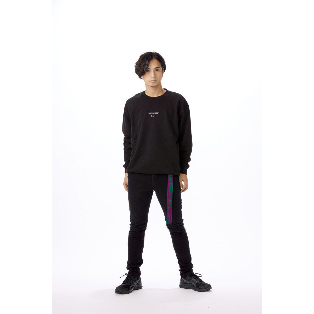 Amazon.co.jp: 仮面ライダーV3 パーカー メンズ スウェット 長袖
