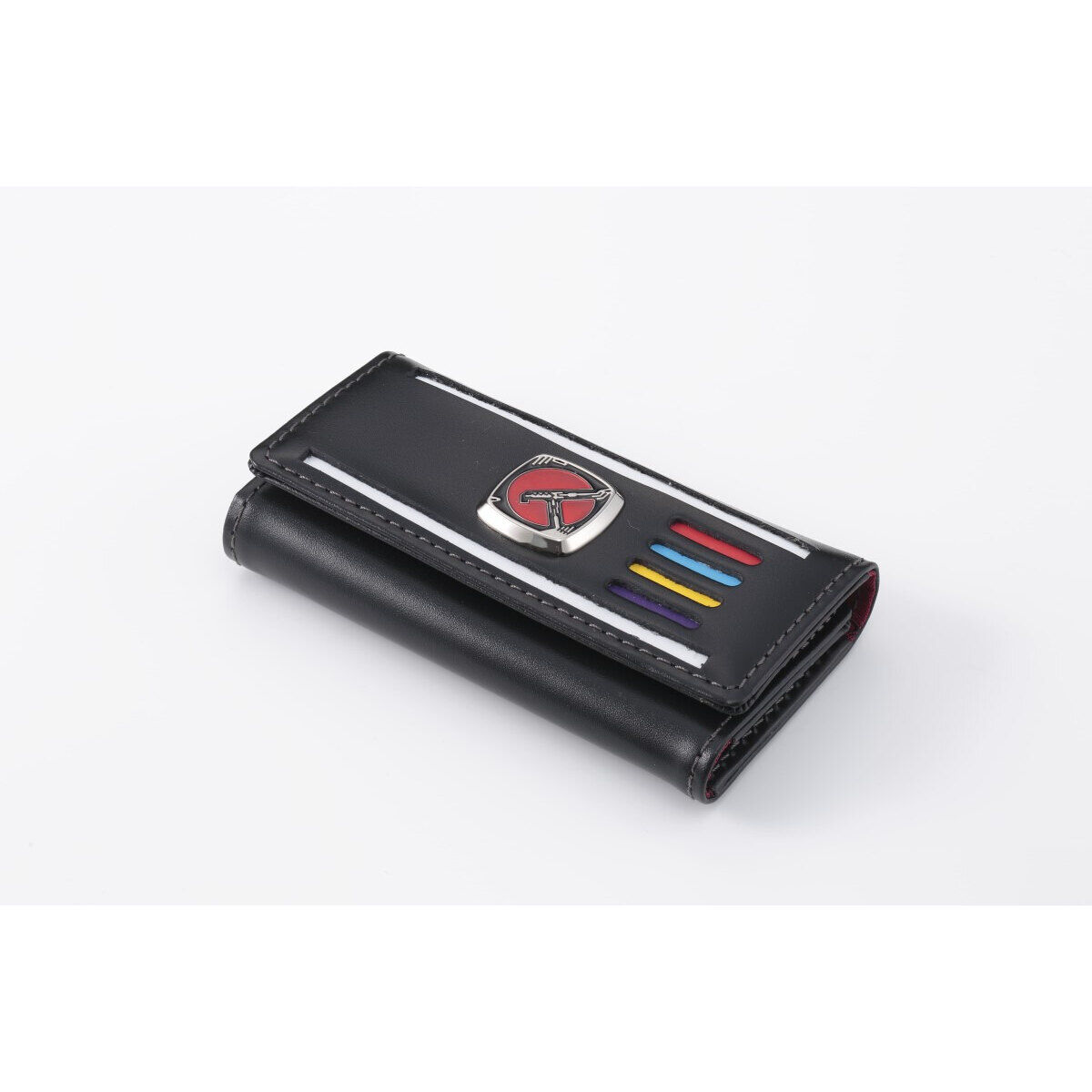 仮面ライダー電王  キャリーバッグ 【希少】 Amazon.co.jp: [ZEQQ] リュックサック 仮面ライダー電王