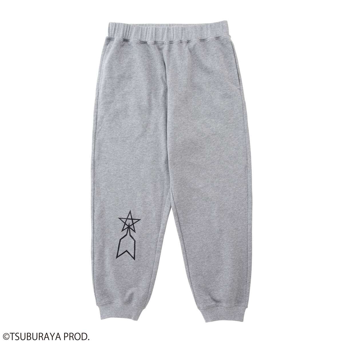 Ultra Style ルームウェア メンズ ウルトラマン柄 ウルトラマン 趣味 コレクション バンダイナムコグループ公式通販サイト