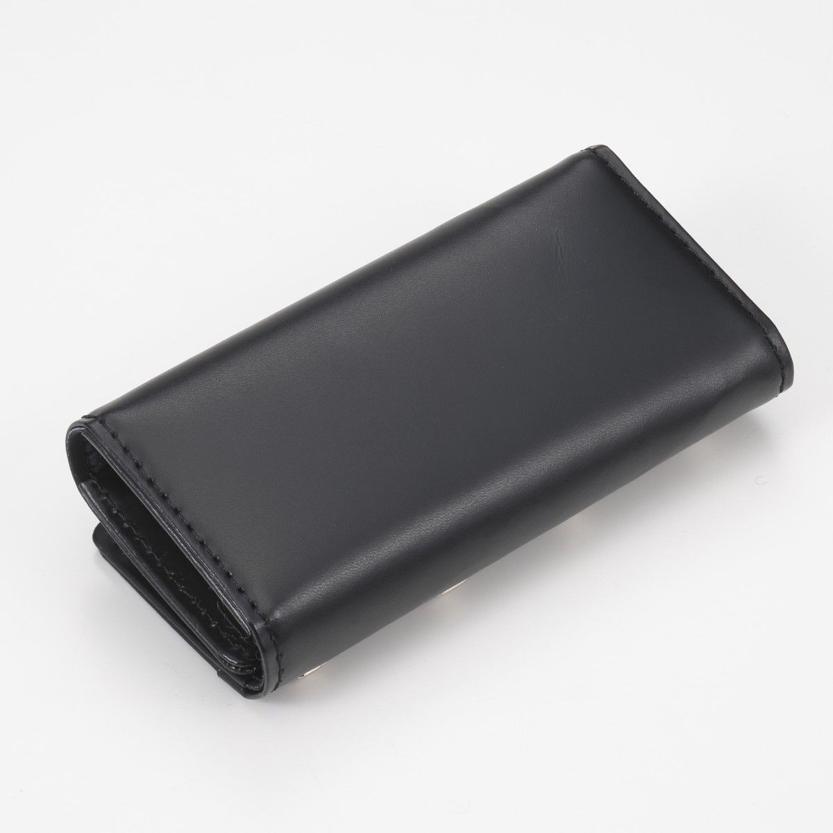 TIGER & BUNNY 本革キーケース ワイルドタイガー | TIGER & BUNNY