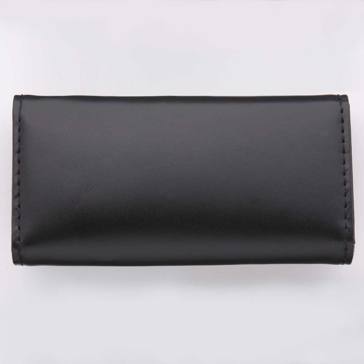 TIGER & BUNNY 本革キーケース ワイルドタイガー | TIGER & BUNNY