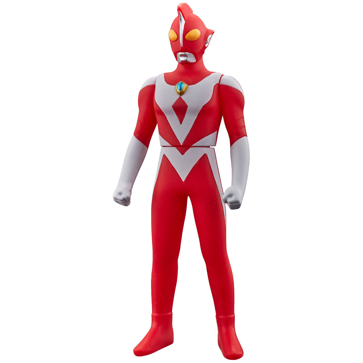 直営店】 ウルトラマンゼアス 未開封 | cgbookstore.com